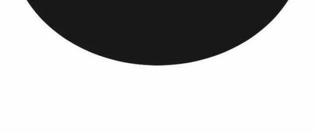 Kỉ Nguyên Của Anh Hùng - Page 130