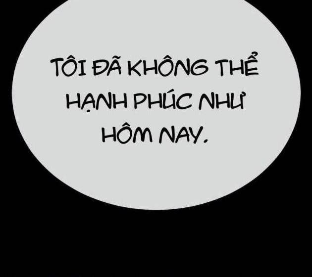 Kỉ Nguyên Của Anh Hùng - Page 77