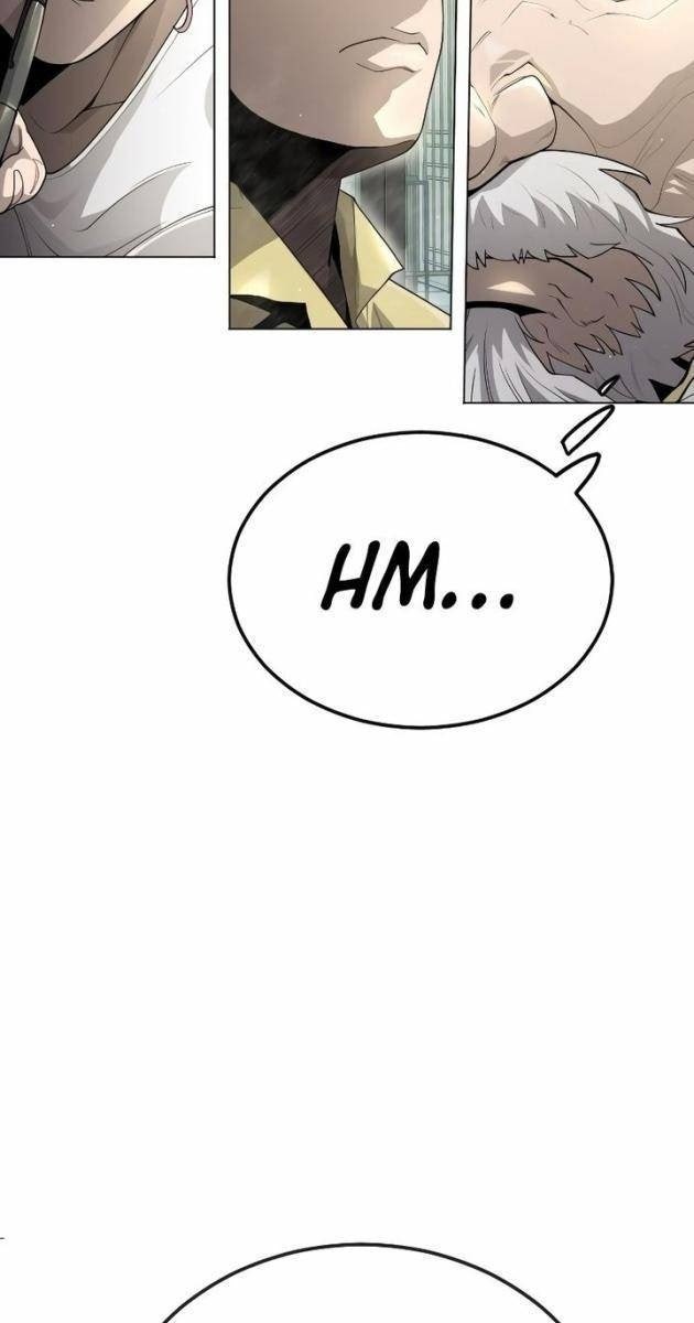 Kỉ Nguyên Của Anh Hùng - Page 120