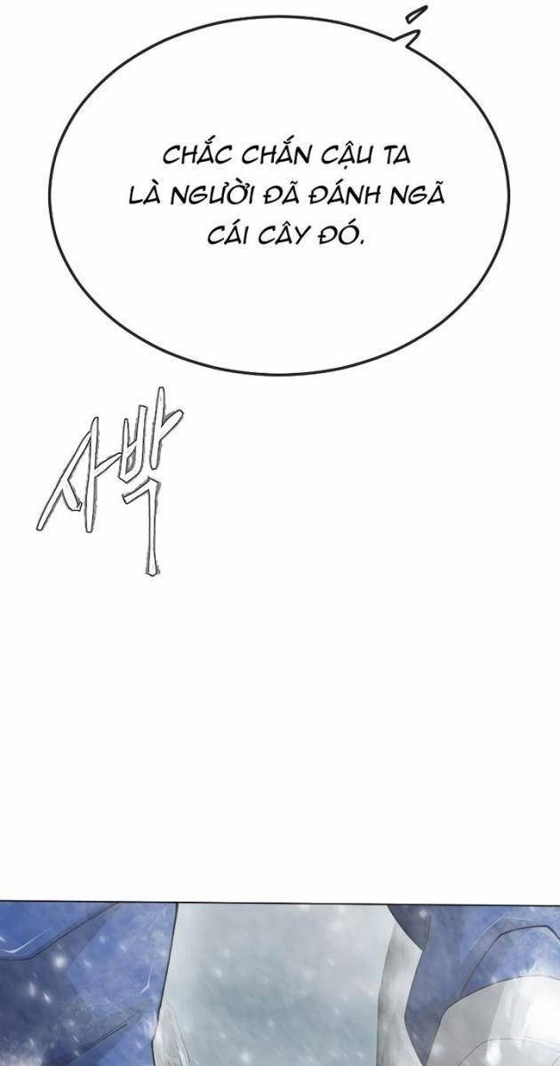 Kỉ Nguyên Của Anh Hùng - Page 165