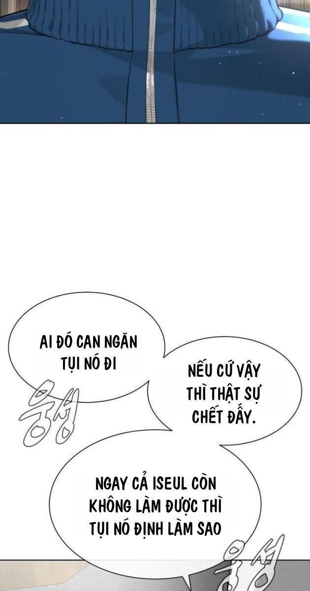 Sát Thủ Peter - Page 199