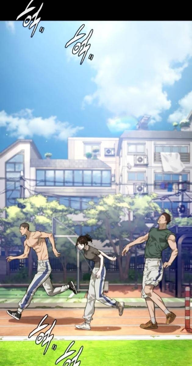 Sát Thủ Peter - Page 148