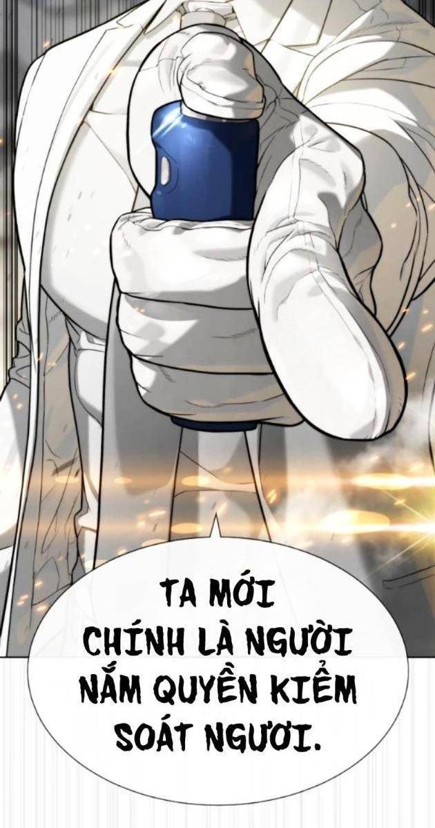 Sát Thủ Peter - Page 297