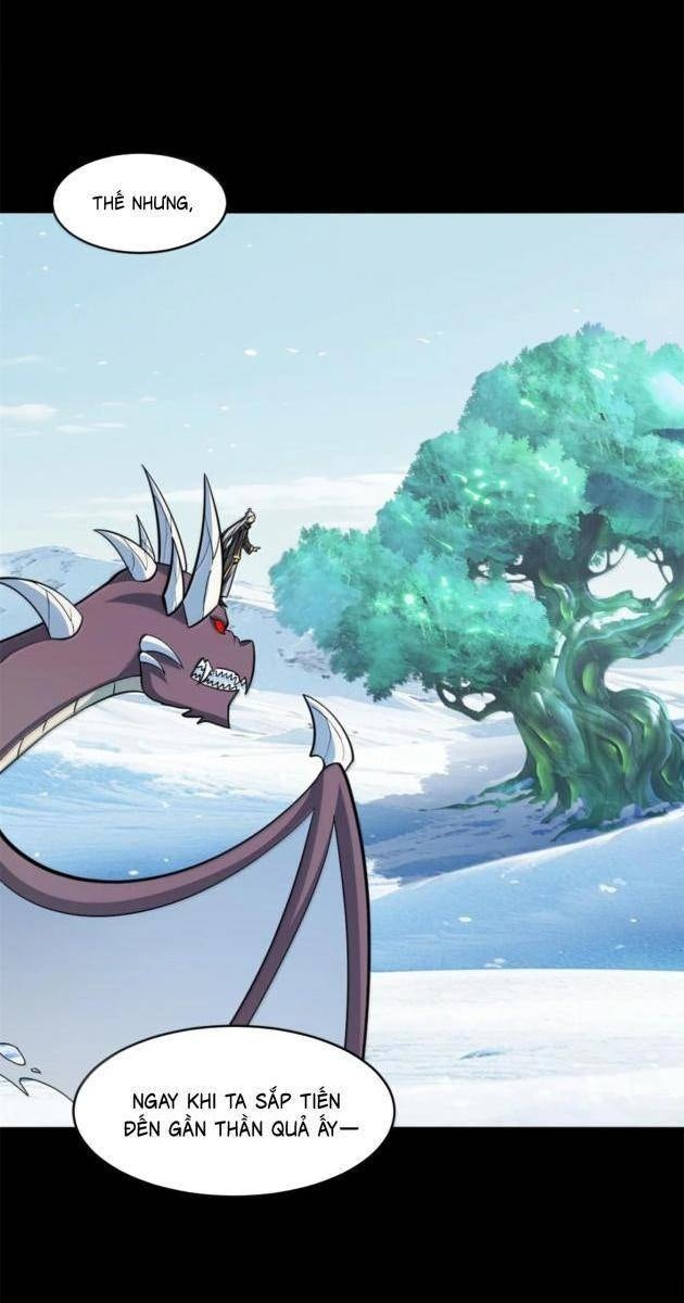 Cửa Hàng Sủng Thú Siêu Thần - Page 11