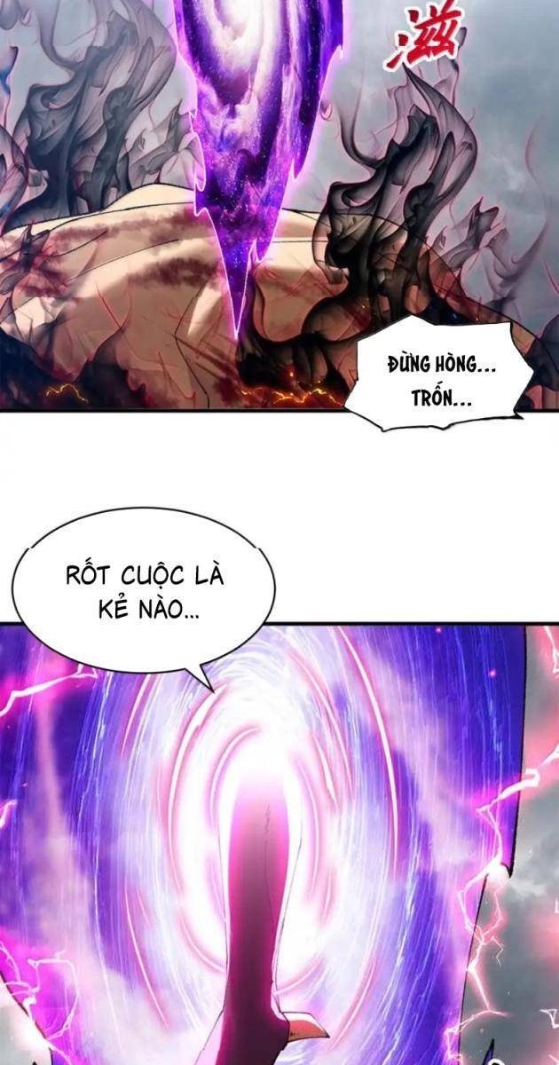 Cửa Hàng Sủng Thú Siêu Thần - Page 44