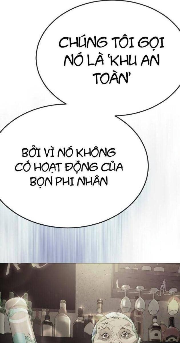 Kỉ Nguyên Của Anh Hùng - Page 34