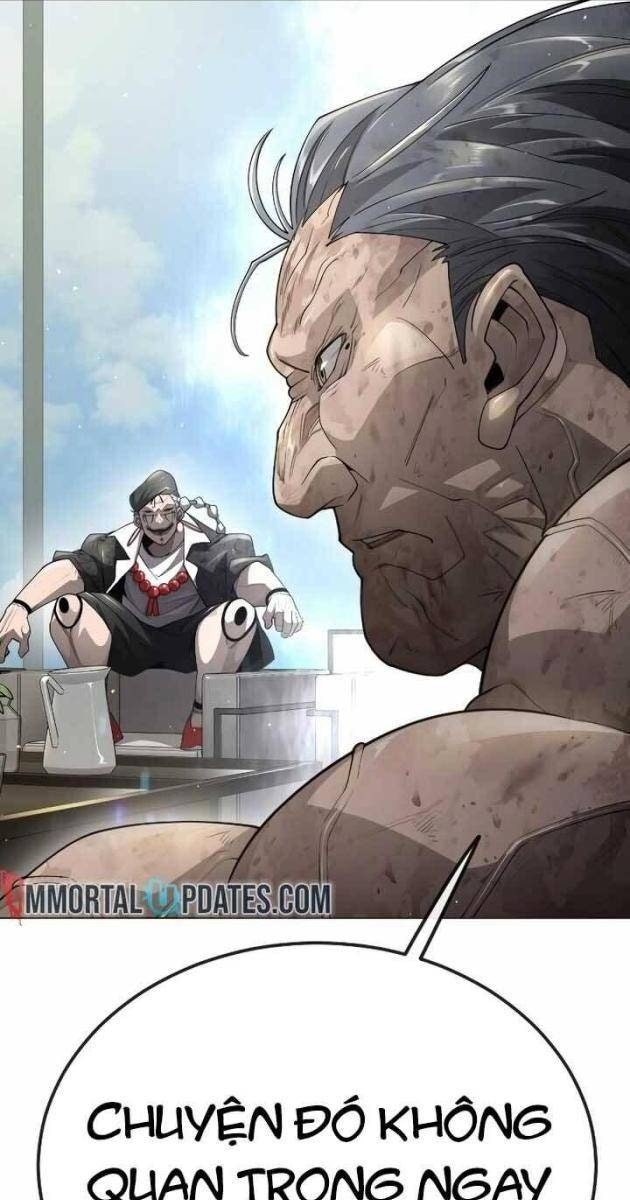 Kỉ Nguyên Của Anh Hùng - Page 103