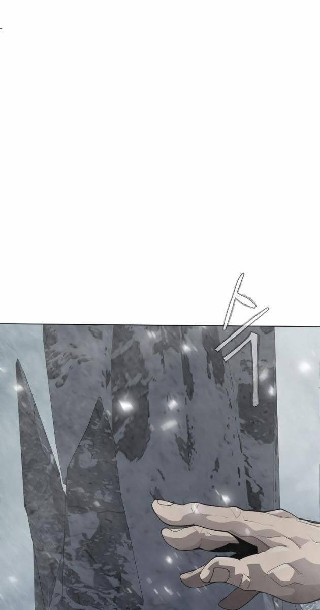 Kỉ Nguyên Của Anh Hùng - Page 177