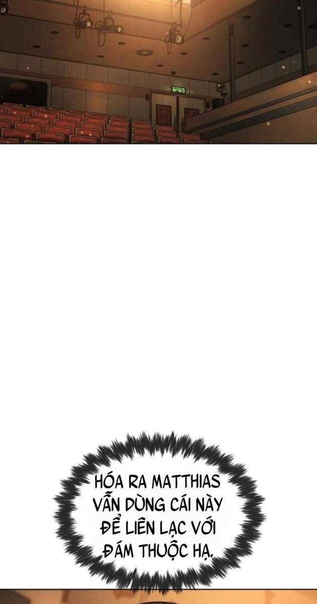 Sát Thủ Peter - Page 126