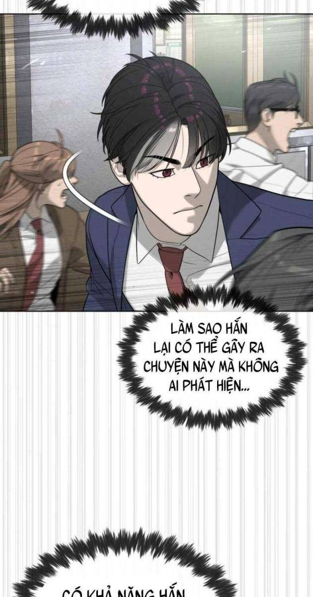 Sát Thủ Peter - Page 205