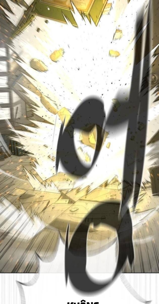 Sát Thủ Peter - Page 49