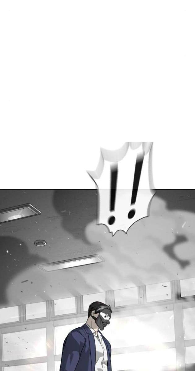 Sát Thủ Peter - Page 55