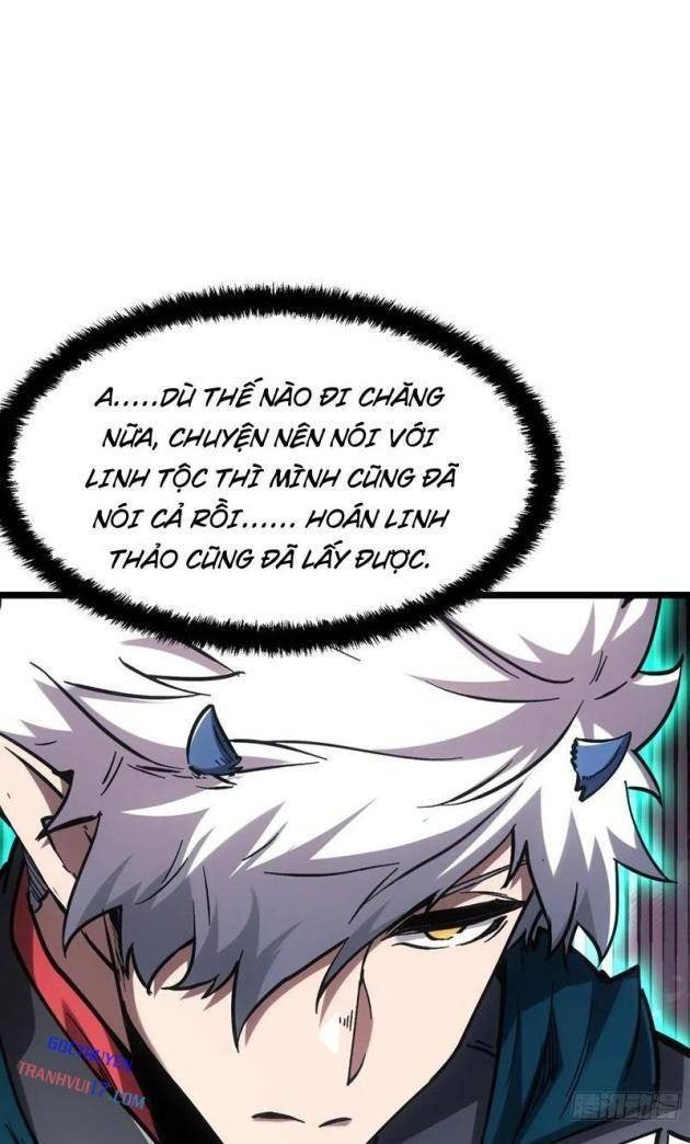 Không Chết Được Ta Đành Thống Trị Ma Giới - Page 12