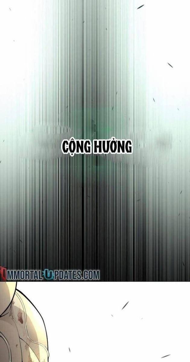 Kỉ Nguyên Của Anh Hùng - Page 84