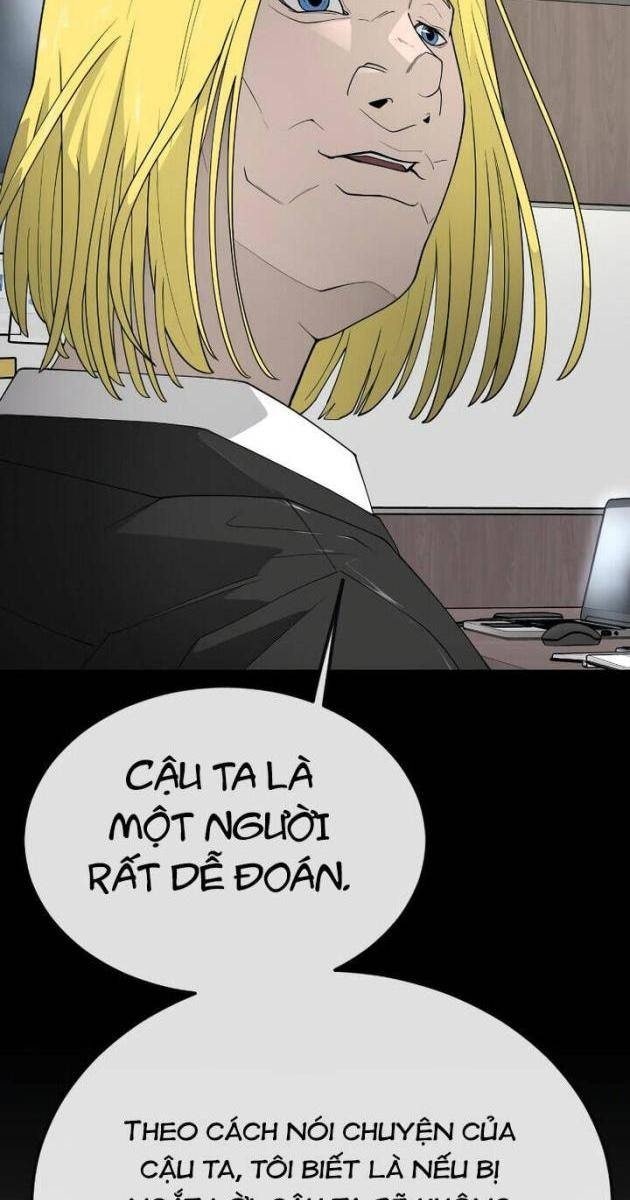 Kỉ Nguyên Của Anh Hùng - Page 131