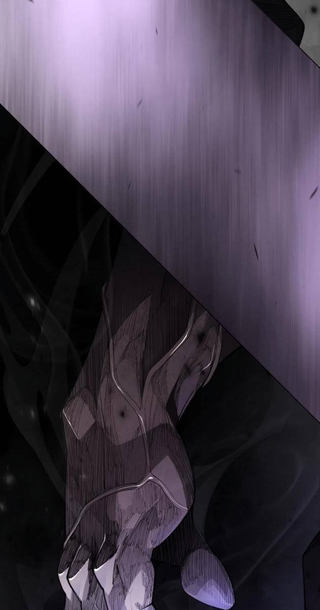 Kỉ Nguyên Của Anh Hùng - Page 6