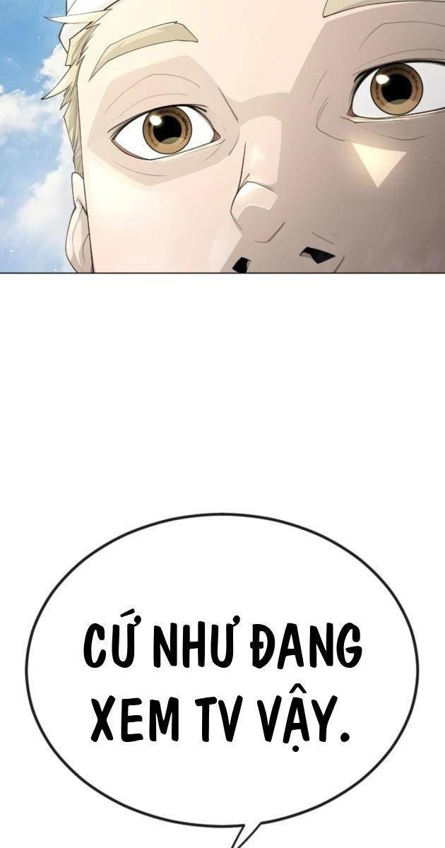 Kỉ Nguyên Của Anh Hùng - Page 114