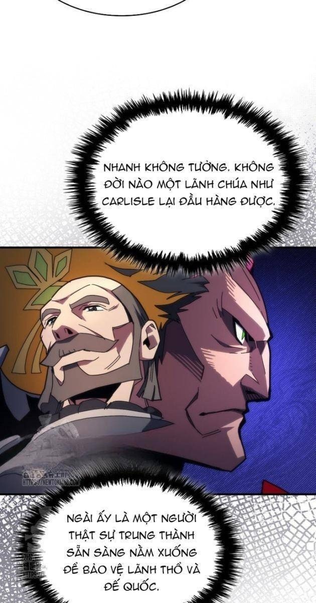 Hãy Hành Động Như Một Boss Đi Ngài Mr Devourer - Page 28