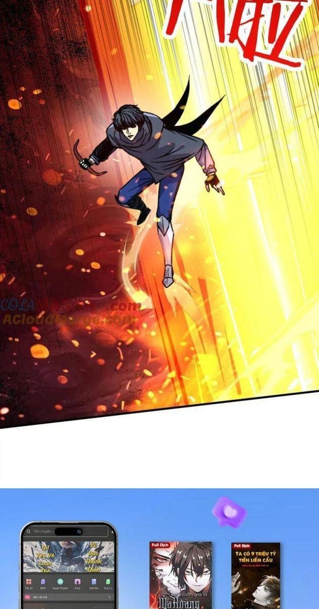 Bắt Đầu Chuyển Chức Tài Thần, Ta Chuyển Hóa Triệu Vạn Thần Sủng - Page 75