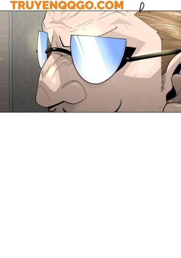 Kỉ Nguyên Của Anh Hùng - Page 155