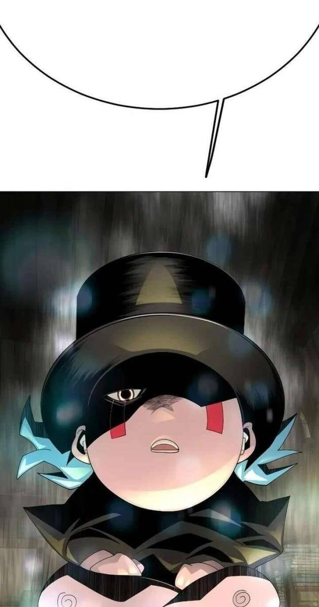 Kỉ Nguyên Của Anh Hùng - Page 182