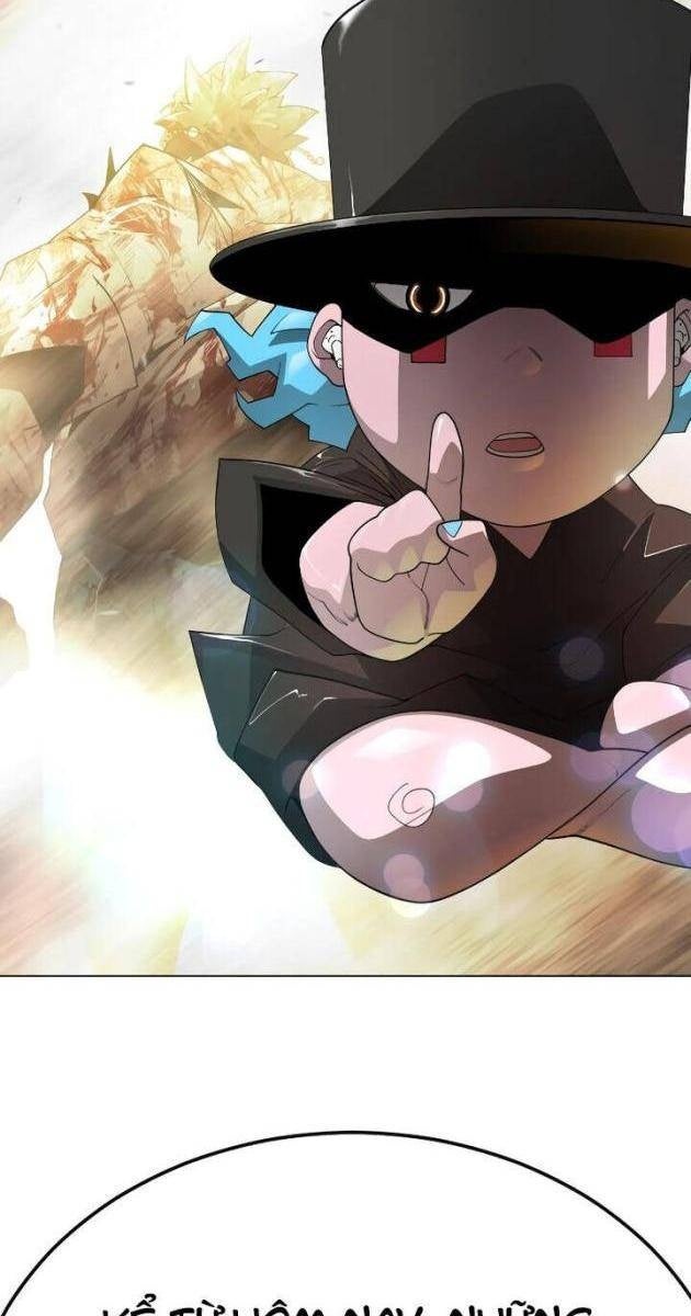 Kỉ Nguyên Của Anh Hùng - Page 77