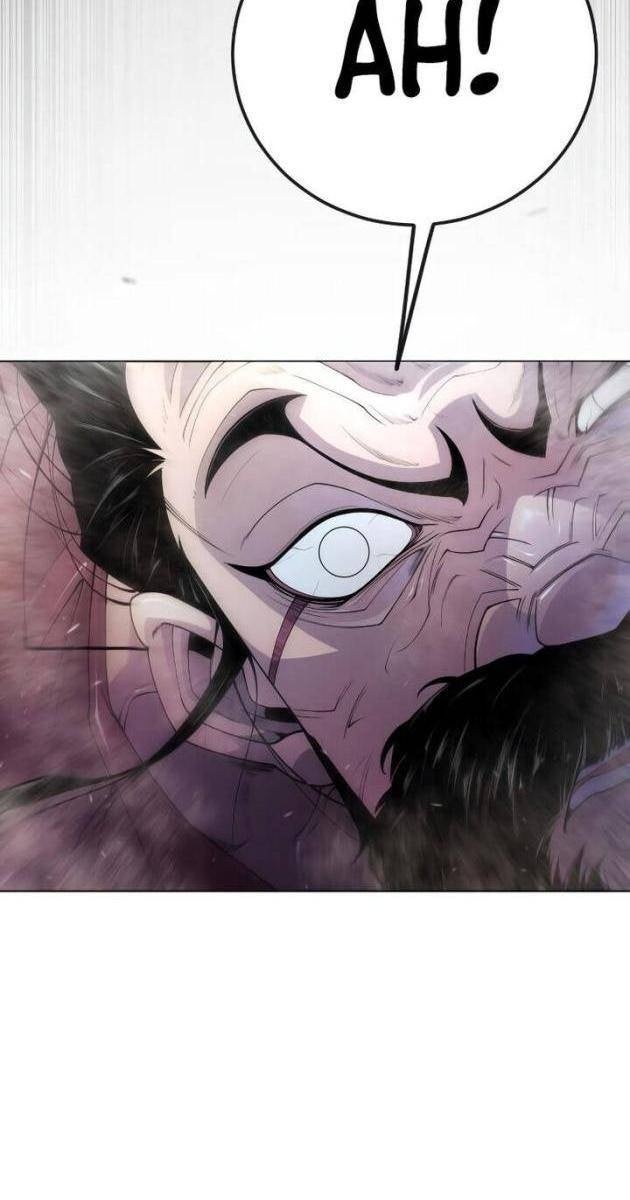 Kỉ Nguyên Của Anh Hùng - Page 164