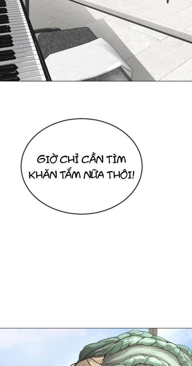 Kỉ Nguyên Của Anh Hùng - Page 56