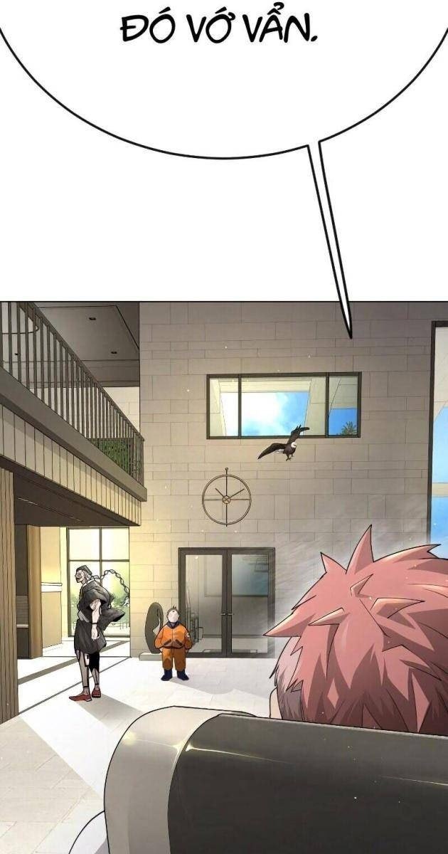 Kỉ Nguyên Của Anh Hùng - Page 82