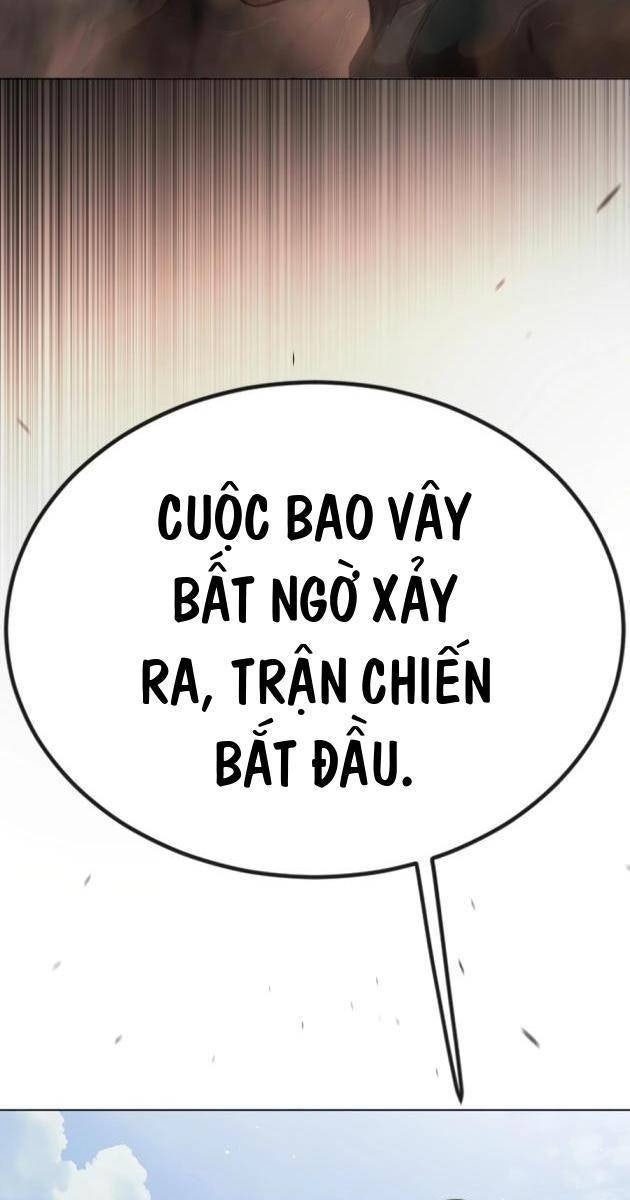 Kỉ Nguyên Của Anh Hùng - Page 41