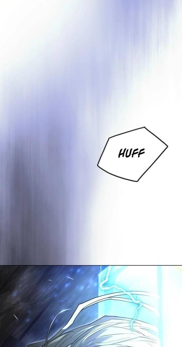 Kỉ Nguyên Của Anh Hùng - Page 206