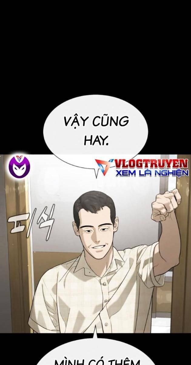 Sát Thủ Peter - Page 142