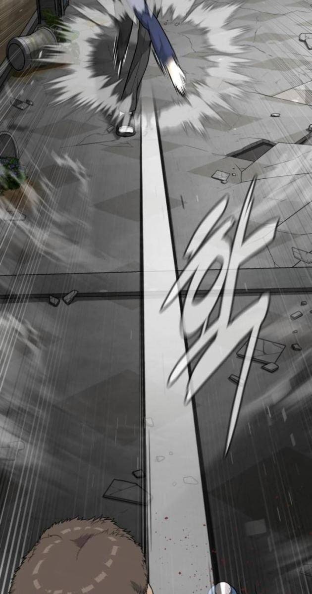 Sát Thủ Peter - Page 96