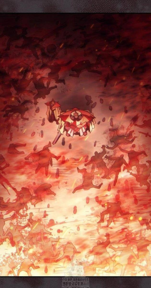 Hãy Hành Động Như Một Boss Đi Ngài Mr Devourer - Page 43