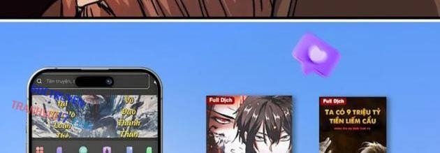 Bắt Đầu Chuyển Chức Tài Thần, Ta Chuyển Hóa Triệu Vạn Thần Sủng - Page 70