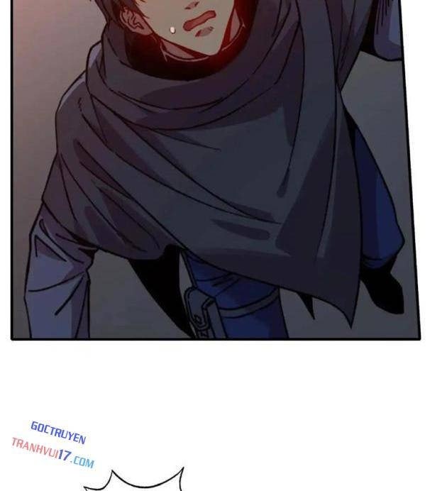 Bắt Đầu Chuyển Chức Tài Thần, Ta Chuyển Hóa Triệu Vạn Thần Sủng - Page 20