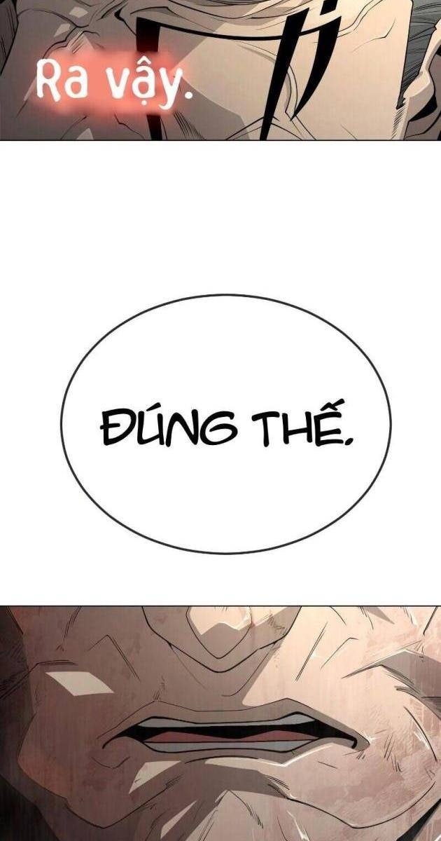 Kỉ Nguyên Của Anh Hùng - Page 174