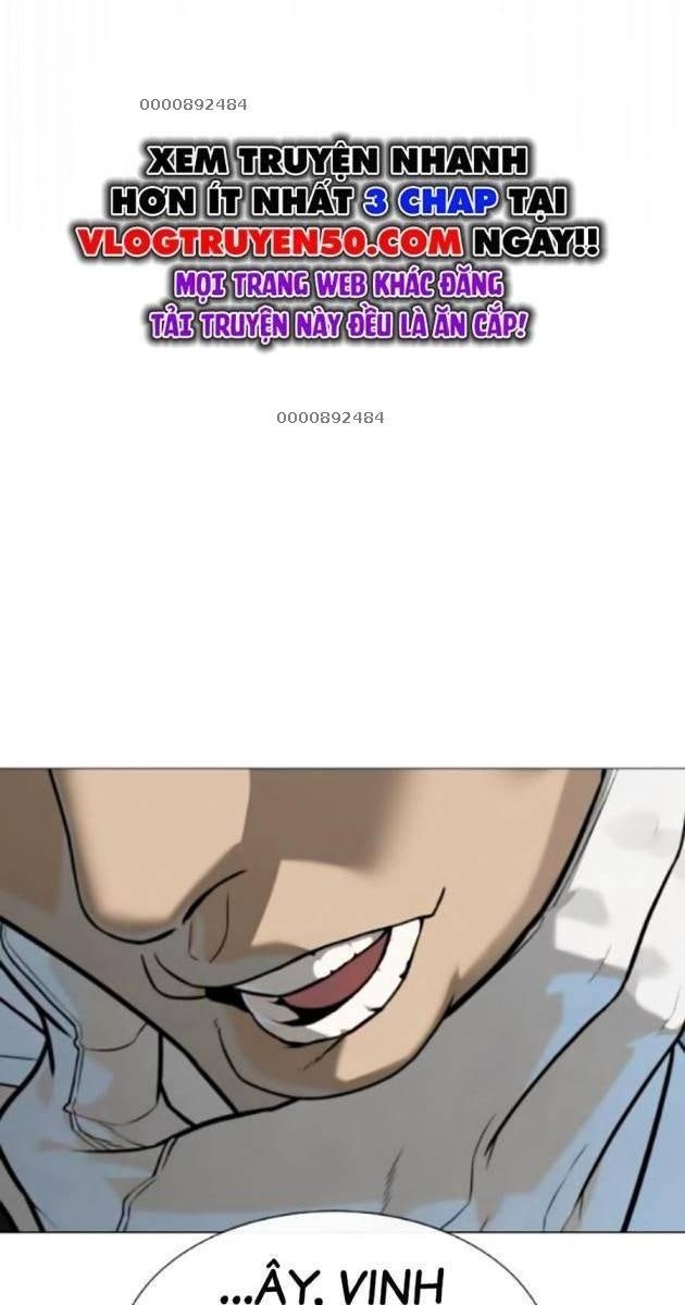 Sát Thủ Peter - Page 7