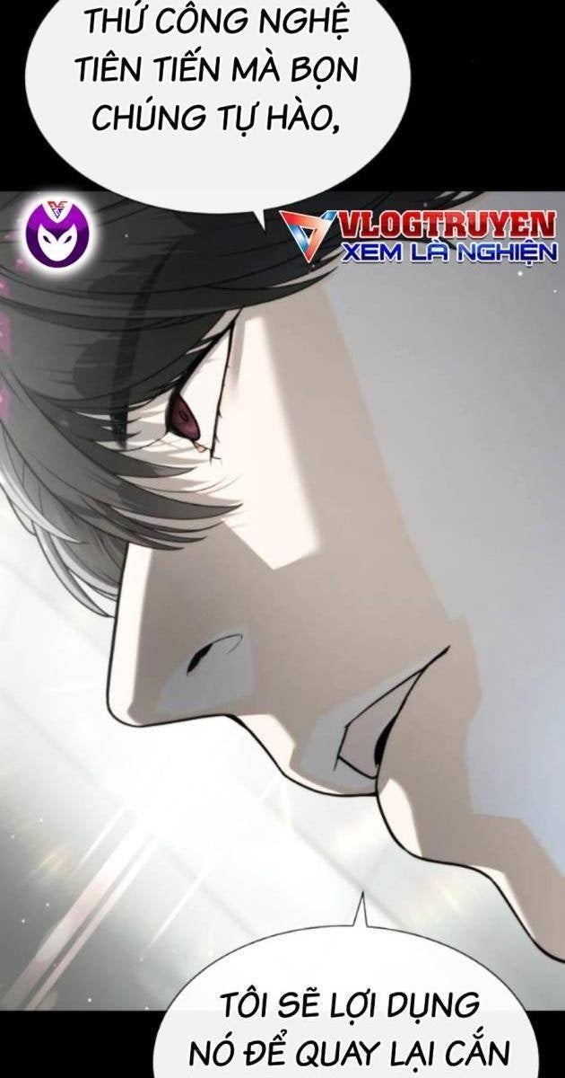 Sát Thủ Peter - Page 62