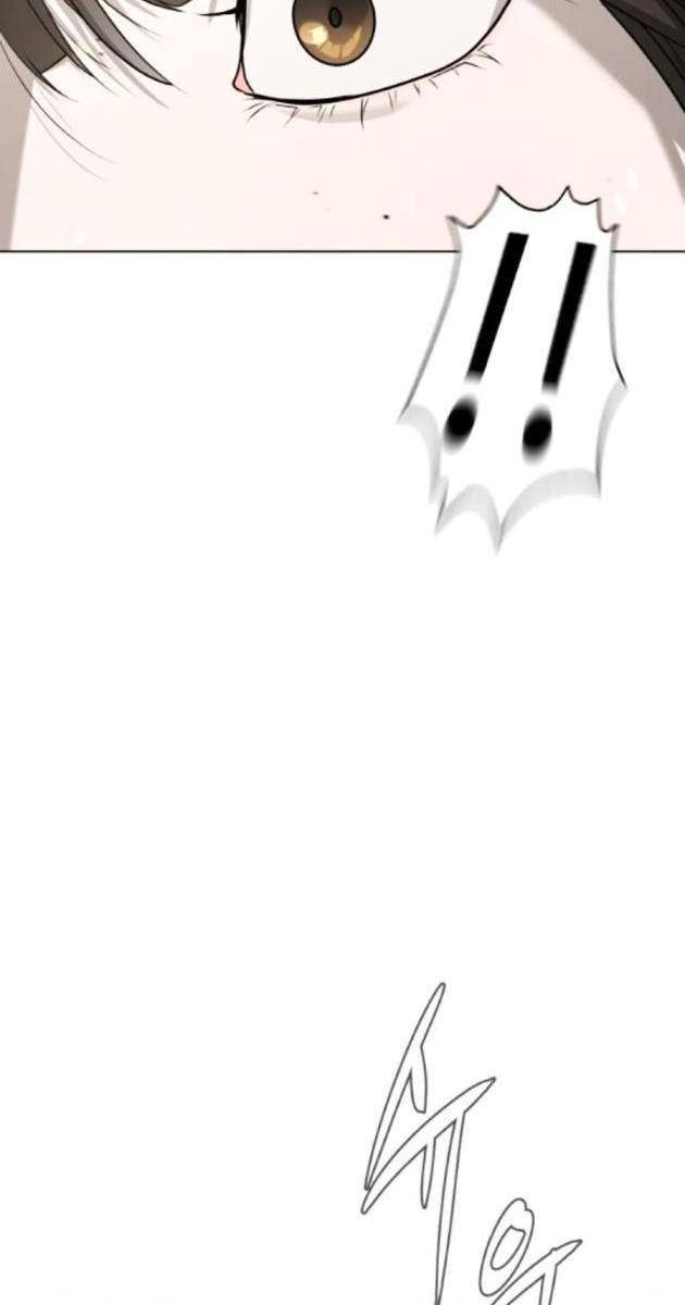 Sát Thủ Peter - Page 252