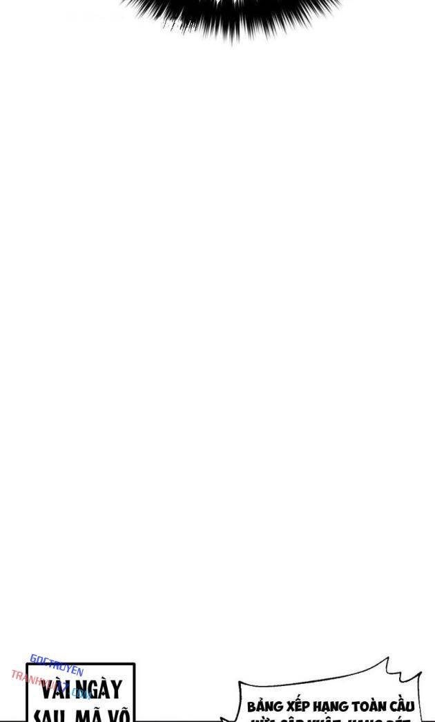 Toàn Cầu Cao Võ - Page 28