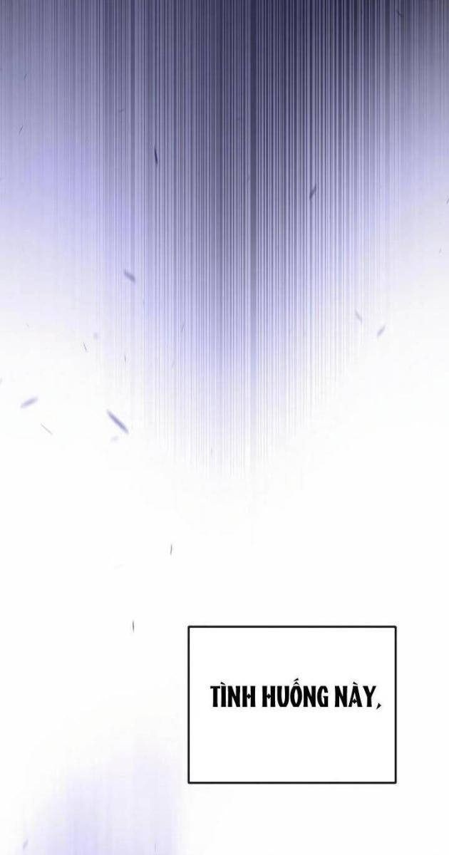 Kỉ Nguyên Của Anh Hùng - Page 17