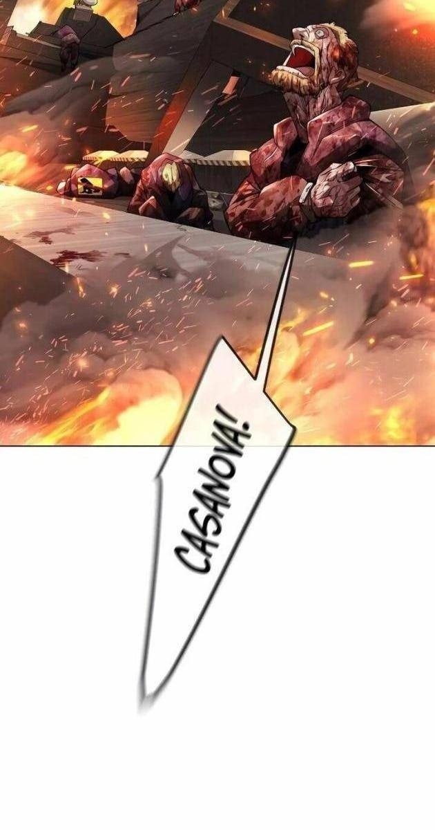 Kỉ Nguyên Của Anh Hùng - Page 93