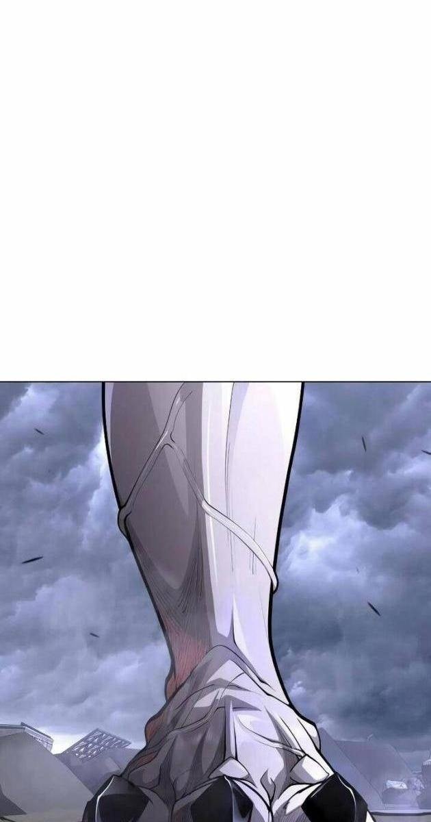 Kỉ Nguyên Của Anh Hùng - Page 108