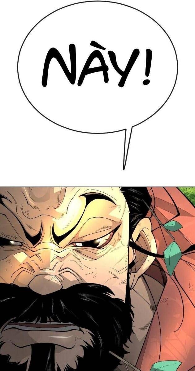 Kỉ Nguyên Của Anh Hùng - Page 112
