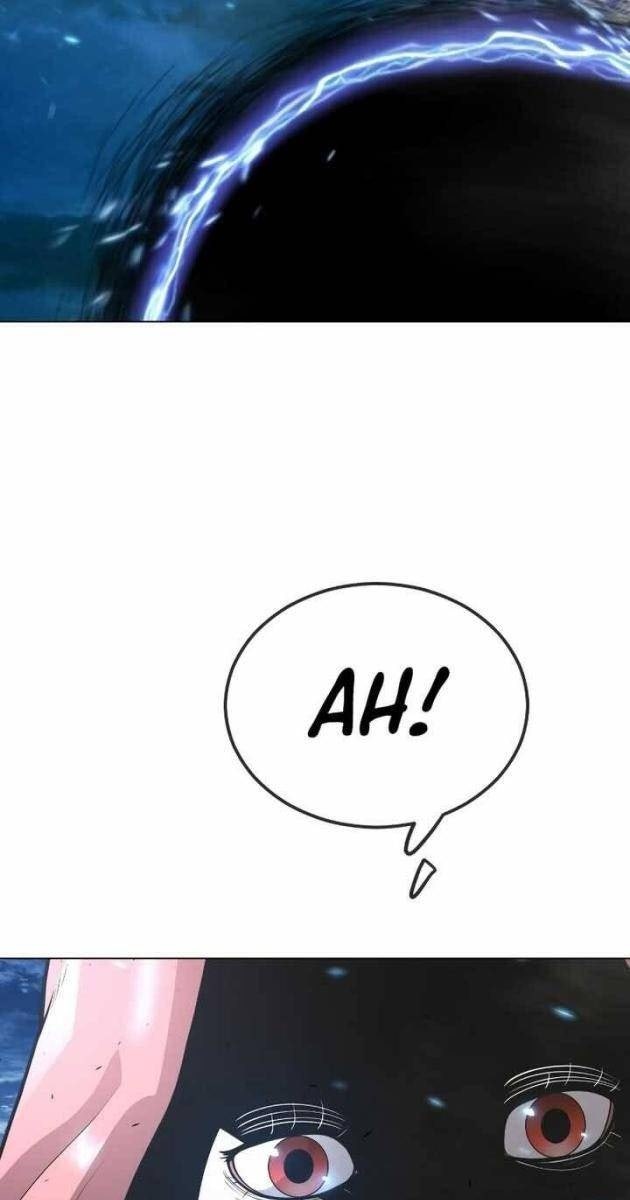 Kỉ Nguyên Của Anh Hùng - Page 12