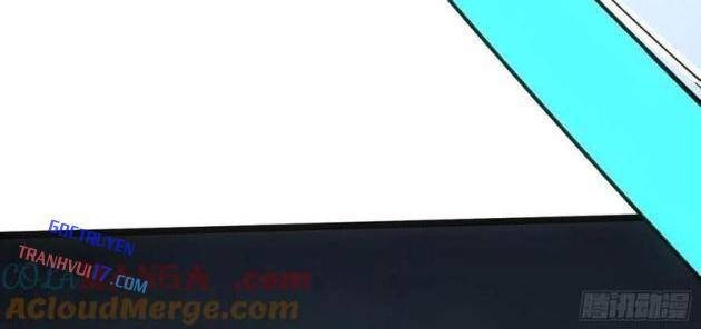 Không Chết Được Ta Đành Thống Trị Ma Giới - Page 29