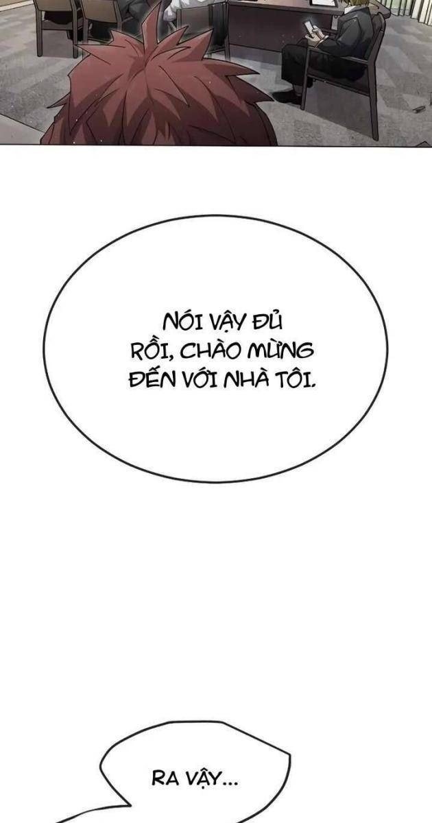 Kỉ Nguyên Của Anh Hùng - Page 39