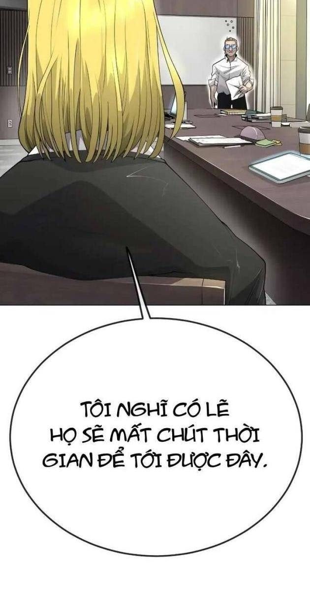 Kỉ Nguyên Của Anh Hùng - Page 121