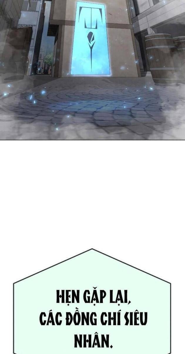 Kỉ Nguyên Của Anh Hùng - Page 124